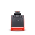 2024 Linde P30C ION - Image 14