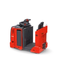 2024 Linde P30C ION - Image 26