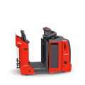 2024 Linde P50C - Image 4