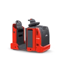 2024 Linde P50C - Image 8