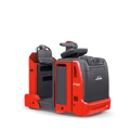 2024 Linde P50C - Image 9