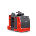 2024 Linde P50C - Image 10