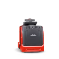 2024 Linde P50C - Image 13