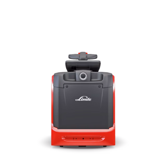 2024 Linde P50C - Image 14