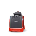 2024 Linde P50C - Image 15
