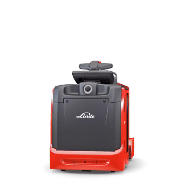 2024 Linde P50C - Image 15