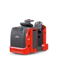 2024 Linde P50C - Image 18