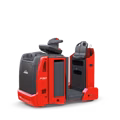 2024 Linde P50C - Image 20