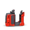 2024 Linde P50C - Image 22