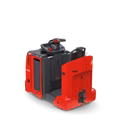2024 Linde P50C - Image 28