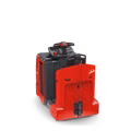 2024 Linde P50C - Image 30