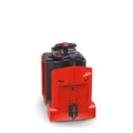 2024 Linde P50C - Image 31