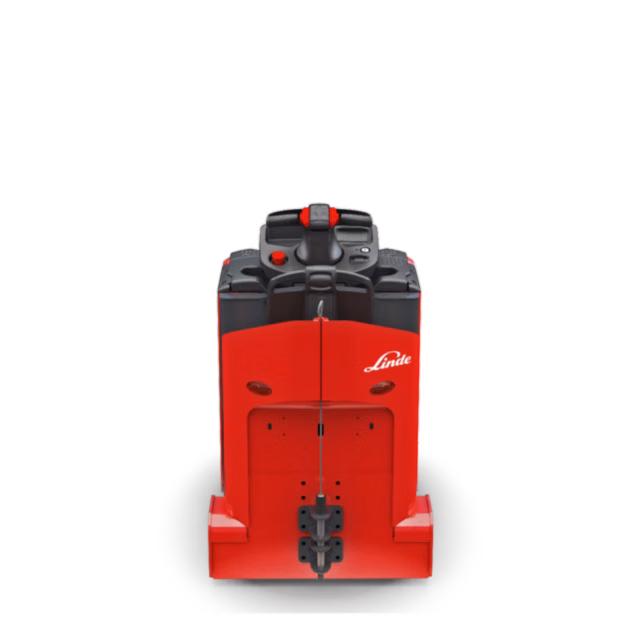2024 Linde P50C - Image 32