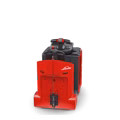 2024 Linde P50C - Image 33
