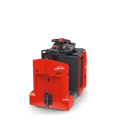 2024 Linde P50C - Image 34