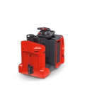 2024 Linde P50C - Image 35