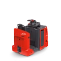 2024 Linde P50C - Image 36