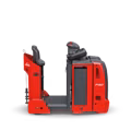 2024 Linde P50C ION - Image 5