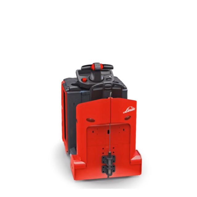 2023 Linde P50 - Image 32