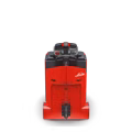 2023 Linde P50 - Image 33