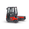 2024 Linde P60 - Image 7