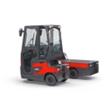 2024 Linde P60 - Image 8
