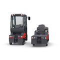 2024 Linde P60 - Image 15