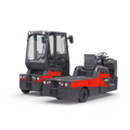 2024 Linde P60 - Image 18