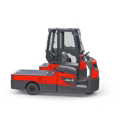 2024 Linde P60 - Image 24