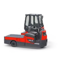 2024 Linde P60 - Image 25