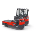 2024 Linde P60 - Image 27