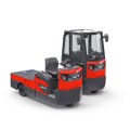 2024 Linde P60 - Image 28