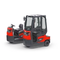 2024 Linde W08 - Image 2