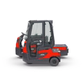 2024 Linde W08 - Image 5