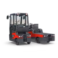 2024 Linde W08 - Image 11
