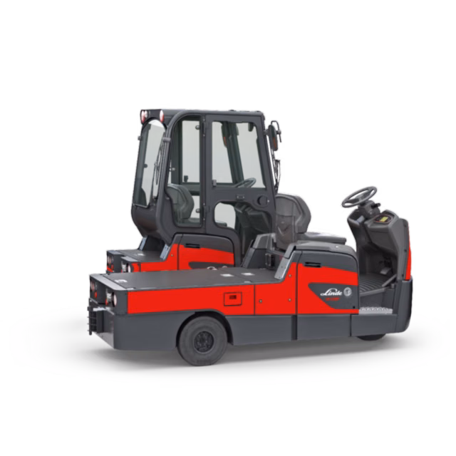 2024 Linde W08 - Image 21