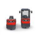 2024 Linde W08 - Image 32