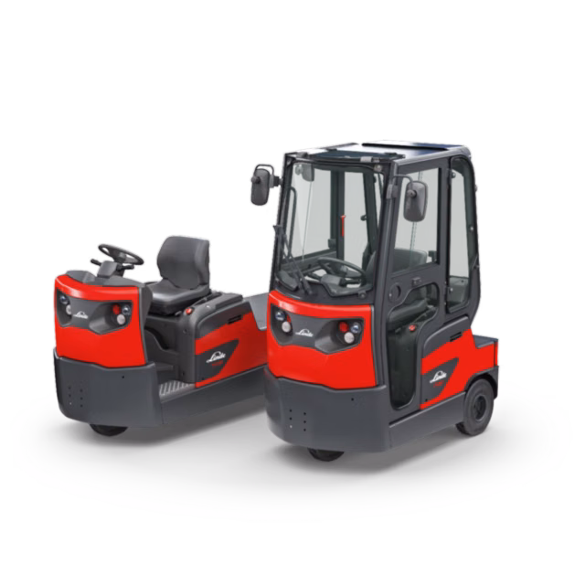 2024 Linde W08 - Image 36