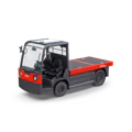 2023 Linde W20 (2200) - Image 1