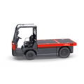 2023 Linde W20 (2200) - Image 4