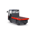 2023 Linde W20 (2200) - Image 11