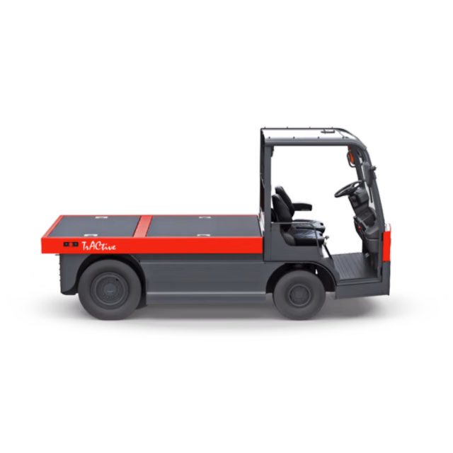 2023 Linde W20 (2200) - Image 23