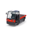 2023 Linde W20 (2200) - Image 35