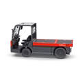 2025 Linde W20 (2600) - Image 6