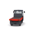 2025 Linde W20 (2600) - Image 15