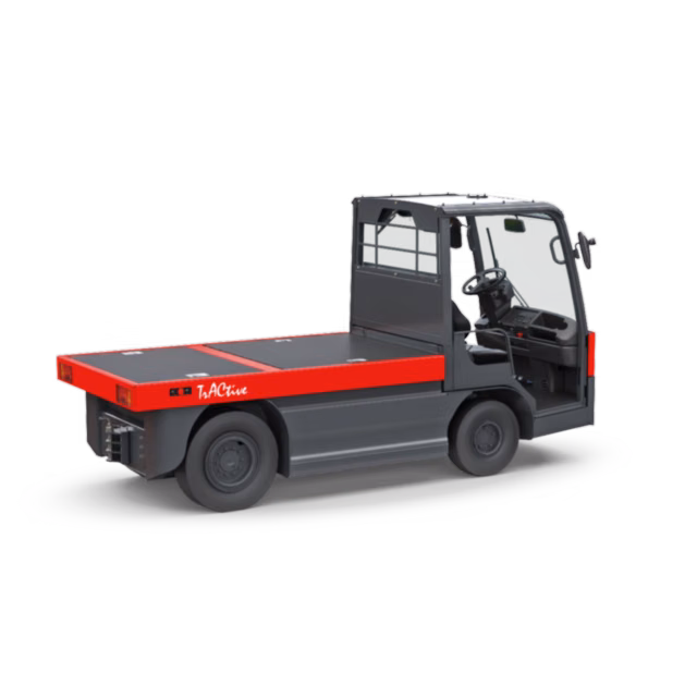 2025 Linde W20 (2600) - Image 20