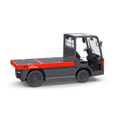 2025 Linde W20 (2600) - Image 21