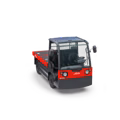 2025 Linde W20 (2600) - Image 30