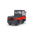 2025 Linde P250 (SWB) - Image 17