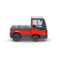 2025 Linde P250 (SWB) - Image 23